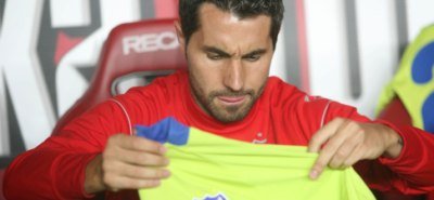 Neaga, atac la Dayro: Cand vad cine joaca, regret ca am plecat! Dayro poate juca toata cariera la Steaua si nu-l va egala pe Dica!