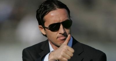 MM Stoica, gata&nbsp;sa scoata&nbsp;Dinamo&nbsp;din &nbsp;Liga: Presiunea e pe ei! Daca rateaza, va fi nenorocire!