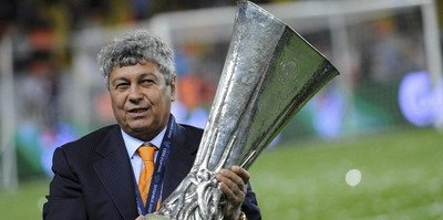Popescu: In Romania nu exista echipa care sa-l poata plati pe Mircea Lucescu! &nbsp;