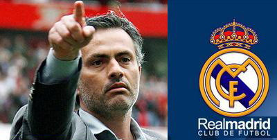 Mourinho, dorit la Real de Perez! Ferguson: Nu vreau la Real si incerc sa ma asigur ca nici Ronaldo nu pleaca!