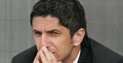 Razvan Lucescu: Daca stai 4 nopti pe saptamana la bautura nu ai cum sa joci bine!