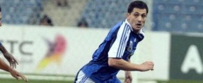 Radoi, in optimile Ligii&nbsp;Campionilor Asiei:&nbsp;Al Hilal 2-0 Pakhtakor!