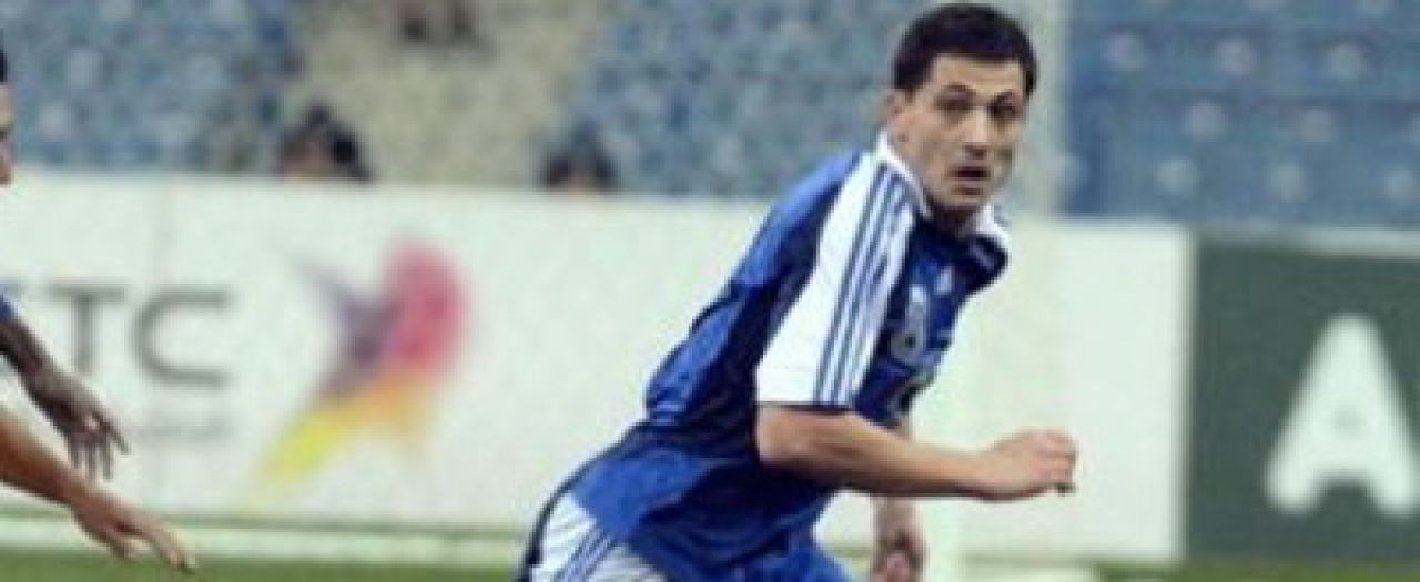 Radoi, in optimile Ligii Campionilor Asiei: Al Hilal 2-0 Pakhtakor!_1
