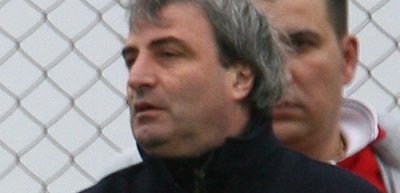 Inca o varianta pentru Steaua? Mihai Stoichita a incheiat contractul cu AEL Limassol