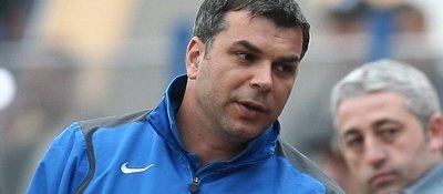 Steaua e vaccinata, e mare, stie bine ce personalitate trebuie sa aiba viitorul antrenor