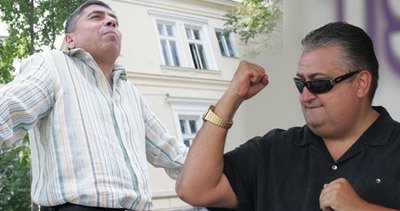 Alianta ANTI-Dinamo! Iancu: Unirea ia titlul! Turcu: Castigam la Urziceni!