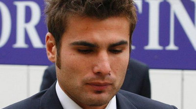 Corvino: Mutu&nbsp;RAMANE la Fiorentina!