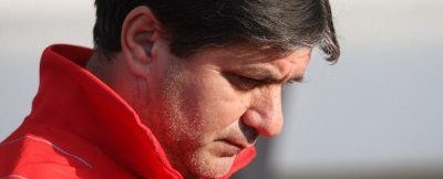 "Lacatus nu putea sa aduca nimic nou la Steaua"