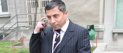 Turcu: La Dinamo sefii nu se baga sa-i faca echipa lui Rednic!