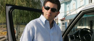 Cupa Romaniei in nocturna, semifinalele se joaca tur-retur! Lupescu: Pregatim un nou format