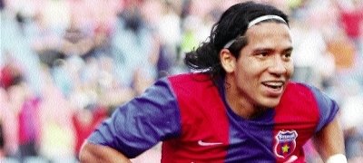 Dayro, Ghionea si Goian la vanzare! Becali ii vinde cu 1 milion, 300.000, respectiv 3 mil