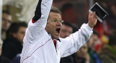 VIDEO: Titlul lui Boloni salvat de portar: Sinan Bolat a aparat un penalti in ultimul minut!