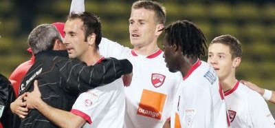 Liga BANILOR! Turcu: Jucam pentru 10 milioane de euro cu Timisoara! Nu va mai fi ca in Cupa!