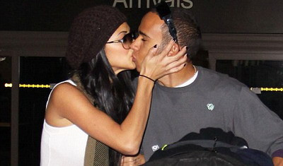 Lewis Hamilton: Formula 1 nu ma mai amuza, e prea multa politica!