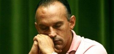 Bogaciu a fost eliberat, Prunea a parasit sediul DNA!! FIFA si UEFA sunt foarte ingrijorate, dar nu se baga