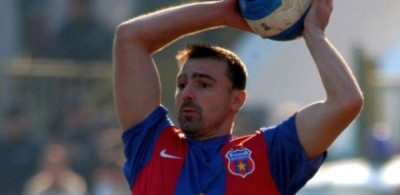 Gigel Coman, cercetat penal pentru ca a condus beat!