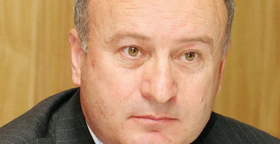 Curtea de Apel Pitesti a respins cererea de eliberare pe cautiune a lui Lica, ramasa fara obiect!