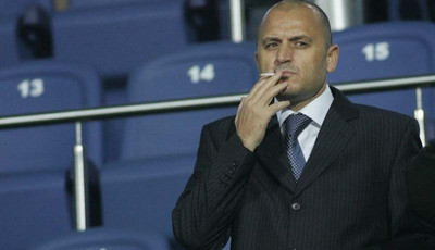 Pana pe 15 mai se afla daca va retrograda Craiova!