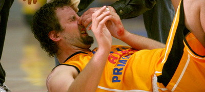 Scandal general la Sibiu - Asesoft! Vezi incidentele