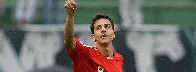 Ireal! Noul Messi vine din Brazilia: Nilmar a inscris dupa ce driblat 7 jucatori