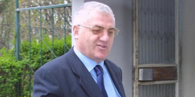 Cat mai sta Sandu la FRF? Dragomir: Cat vrea el, are influenta la UEFA!