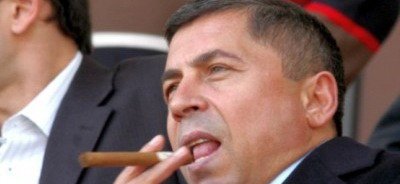 Dinamo se bucura: CFR merita sa bata. Ar fi o minune sa ia Urziceni titlul, nu e echipa de Liga!