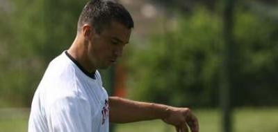 Dubla Pancu, Terek - Amkar Perm 2-2!