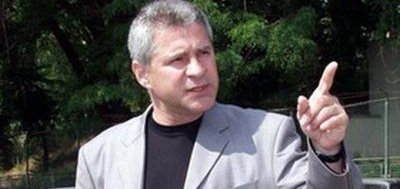 Rapid incepe razboiul cu Steaua: E un meci de care pe care! Pariati pe 2 final!