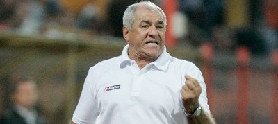 Hizo: Andrade si Bozovic sunt neprofesionisti! E anormal sa plece in timpul campionatului!