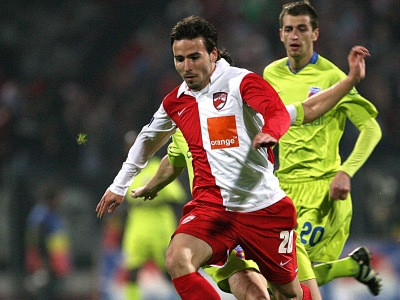 Steaua si-a revenit! Dinamo e obligata sa castige daca vrea titlul!