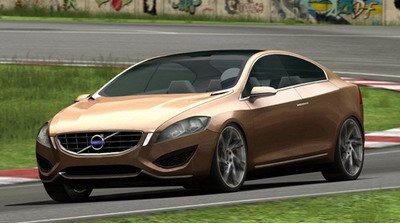 VIDEO: Esti gata de joc? Volvo isi lanseaza pe propriul joc video!