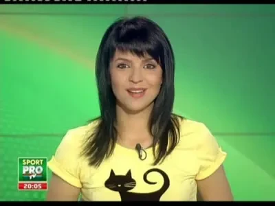 Bogdan Stancu si Niculae: "Cristiano Ronaldo va fi cel mai bun de la mondiale!"