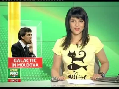 Omul care i-a antrenat pe Zidane si Ronaldo aduce 4 spanioli la Vaslui!