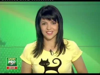 Mesjul lui Piturca pentru Tanase: Fara bautura, tigari si BOMBE!