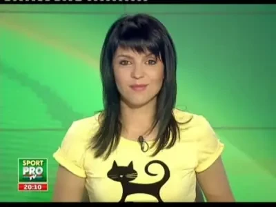 Africanii au incins dansul in Bucuresti! Cum au urmarit primul meci de la Cupa Mondiala!