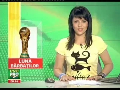 Specialistii anunta: barbatii vor face de trei ori mai putin sex in timpul Cupei Mondiale!