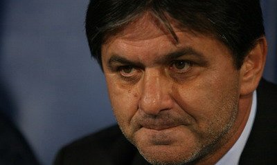 Lacatus: Cel care a aruncat bolovanul trebuie arestat pentru tentativa de omor!