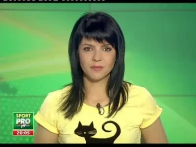 Mititelu executat de ANAF!