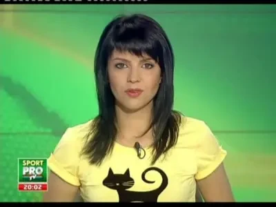 Copos: "Am semnat cu Dinu Gheorghe! Nu mai e nimic de negociat!"