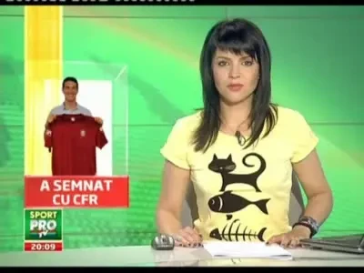 "Am mai facut 2 transferuri! Nu-l vrem pe Tshabalala!"