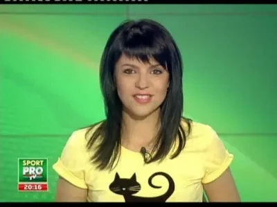 Hagi isi cauta urmasul la Cluj: ofera o bursa de 1 an la Academia Hagi!