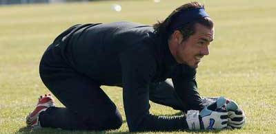 Se rupe CFR? Unii jucatori nu au caracter! E tensiune doar pentru unii la Cluj!