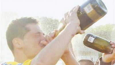 70.000 de oameni au votat: Mirel Radoi este noul capitan de plai!