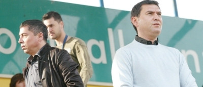 Steaua si Timisoara au fost ajutate De ce se teme Dinamo?