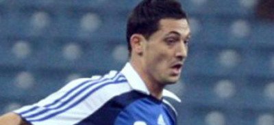 VIDEO: Radoi, bagat in spital dupa ultimul meci cu Al Hilal!Vezi aici accidentarea!