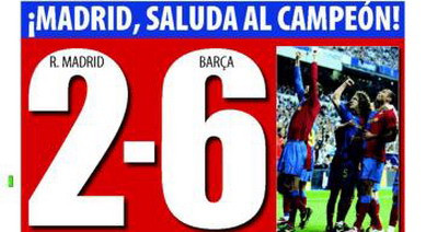 A innebunit Spania: Rezultat istoric! Set, meci si CAMPIONAT!