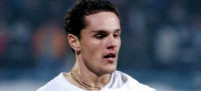 Vlad Munteanu, gol impotriva lui Marica, in ziua in care a devenit TATA! Arminia 2-2 Stuttgart!