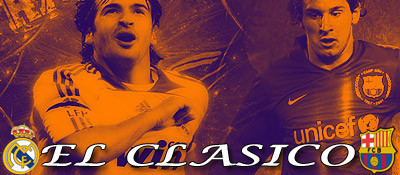 VIDEO: Barca de pe alta planeta, umileste pe Real: Real Madrid 2-6 Barcelona!