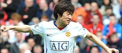 VIDEO: Manchester, la 6 puncte de Liverpool! Middlesbrough 0-2 Man. U!