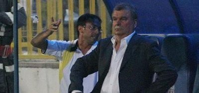 Dinu Gheorghe aduce revolutia la Steaua! Ce crezi ca va face in Ghencea?